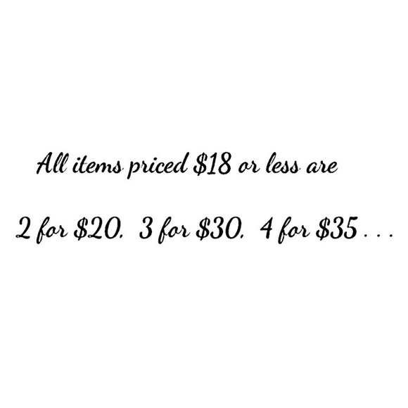 NEW Kendra Scott Rose Gold Elisa Necklace - Picture 7 of 9